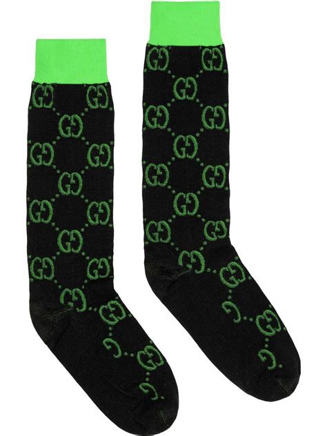 are gucci socks worth it|wholesale gucci socks.